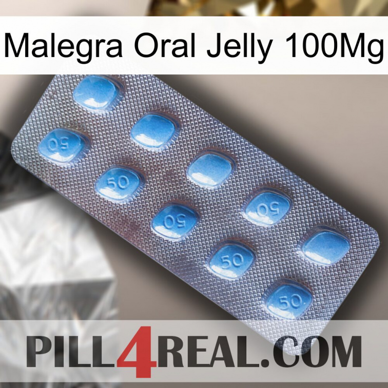Malegra Oral Jelly 100Mg viagra3